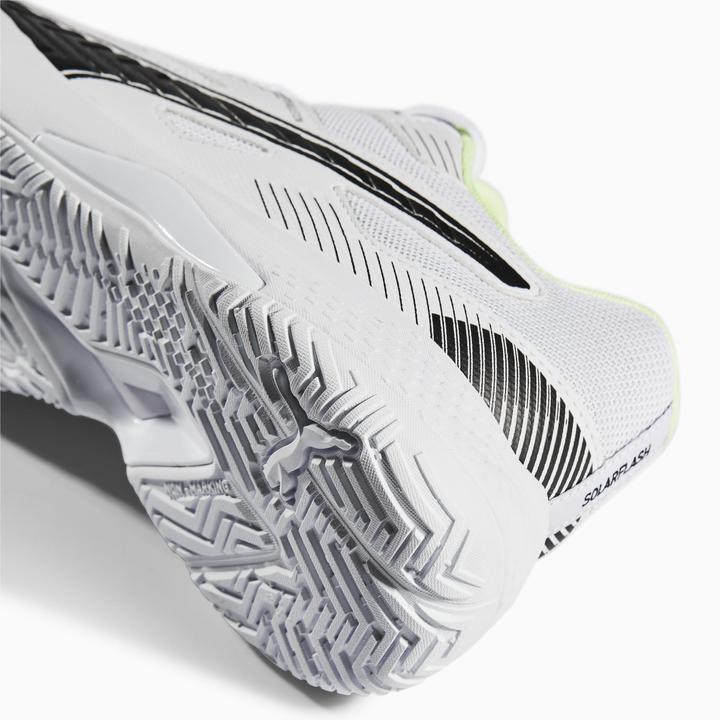 Produktbild Puma Solarflash II (42.5)