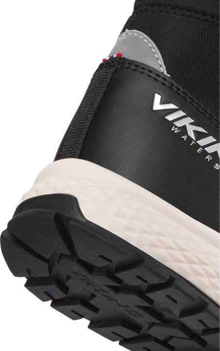 Immagine prodotto Viking Equipaggia Warm WP Sl (33)
