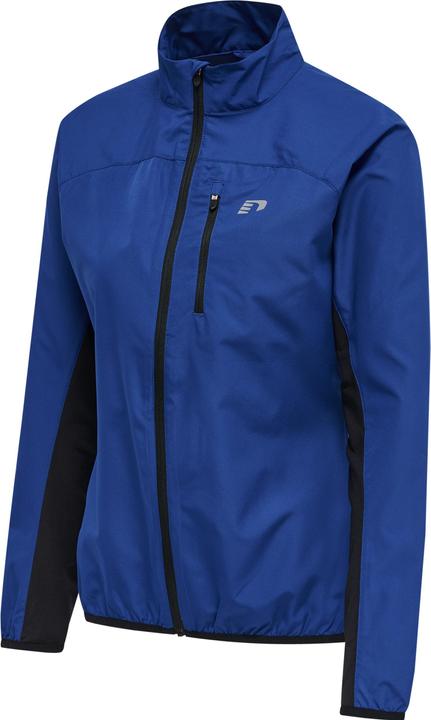 Actual product image Newline Women'S Core Jacket (L)