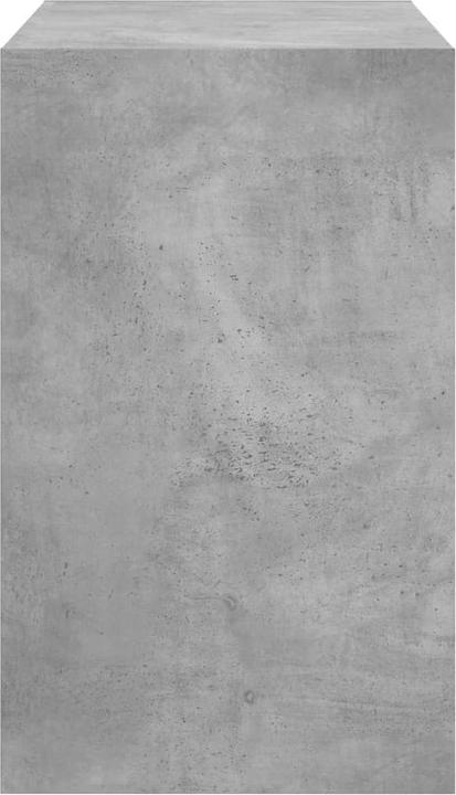 Image du produit VidaXL Jennica (80 x 42 x 69 cm)