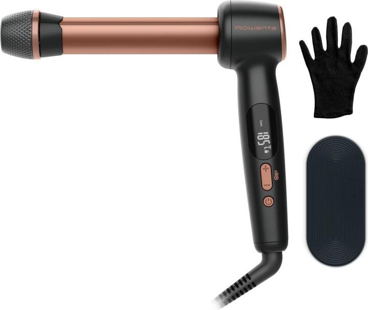 Immagine prodotto Rowenta FLEXCURL (CF4620E0)