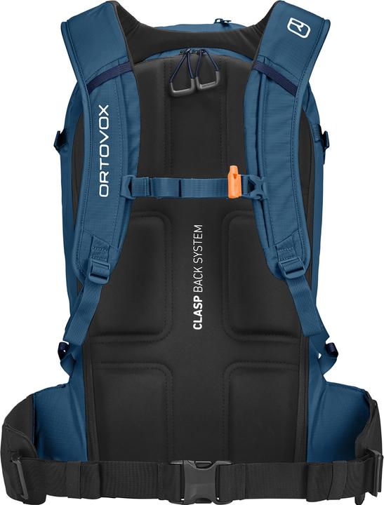 Immagine prodotto Ortovox Free Rider 28 (28 l)