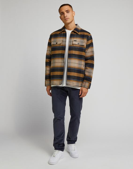 Image du produit Lee Slim Fit MVP (30)