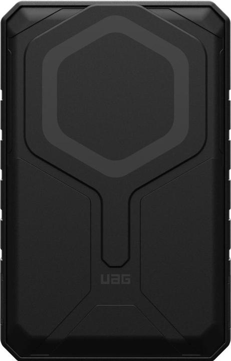 Immagine prodotto UAG Pacchetto batteria robusto da 10000mAh (10000 mAh, 10 W, 37 Wh)