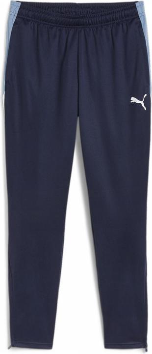 Actual product image Puma IndividualLIGA Training Pants (XL)