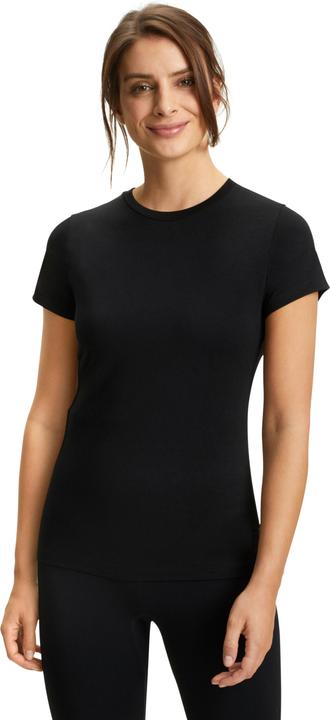 Produktbild Falke T-Shirt w (XS)