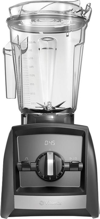 Produktbild Vitamix Ascent A2300i Standmixer (1400 W)