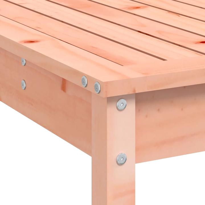 Image du produit VidaXL Gunde (82.50 cm)