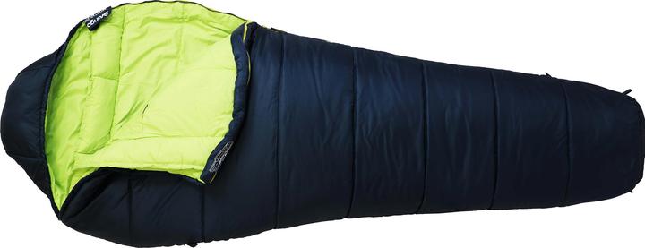 Produktbild Vango Nitestar Alpha 250