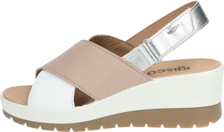Immagine prodotto Igi&co Sandalen (37)