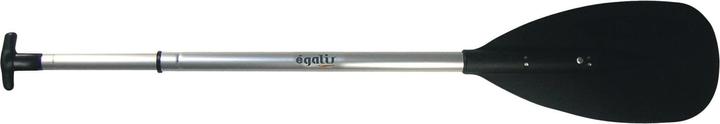 Produktbild Egalis Teleskop.paddel alu 90-145cm (145 cm, 1-piece)