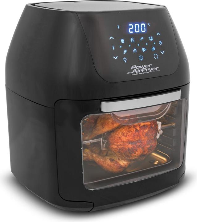 Produktbild PowerXL Air Fryer
