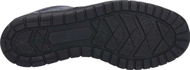 Produktbild Josef Seibel 55358-VL65 (39)