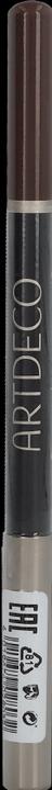 Produktbild Artdeco Eye Brow Pencil (Soft Brown)