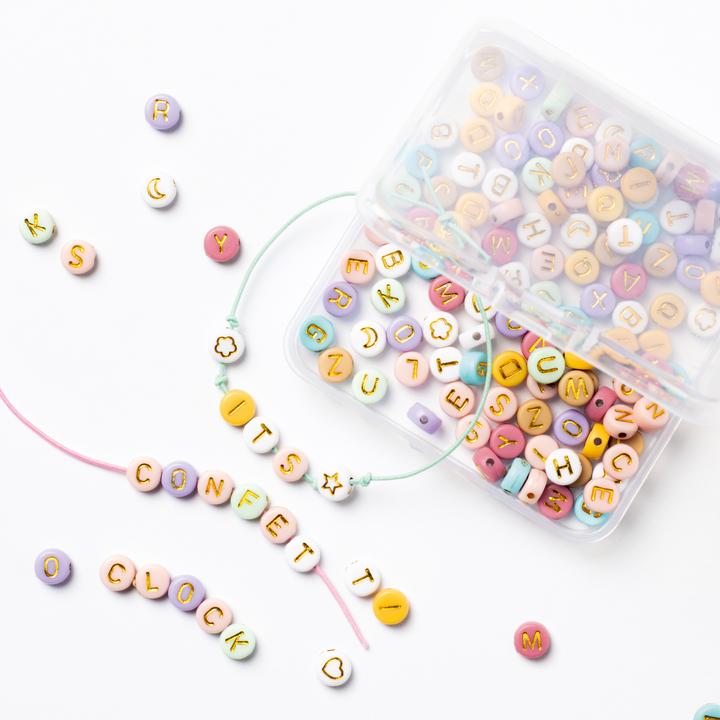 Immagine prodotto Folia Miscela di perle
