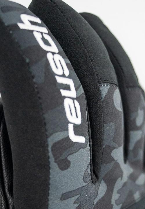 Actual product image Reusch Couloir R-TEX® XT Gloves (10.5)