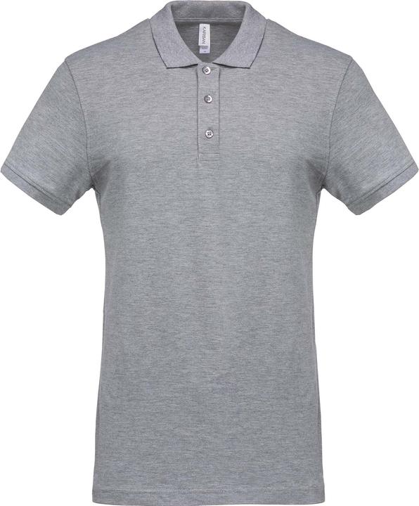 mottled gray