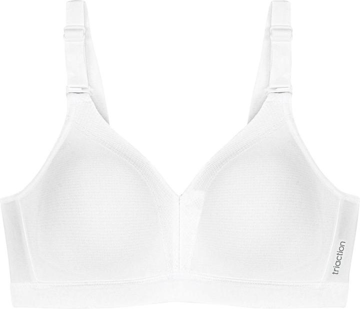 Actual product image Triumph Triaction Wellness N (90 C)