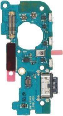 Actual product image Samsung A336 A33 5G Charge