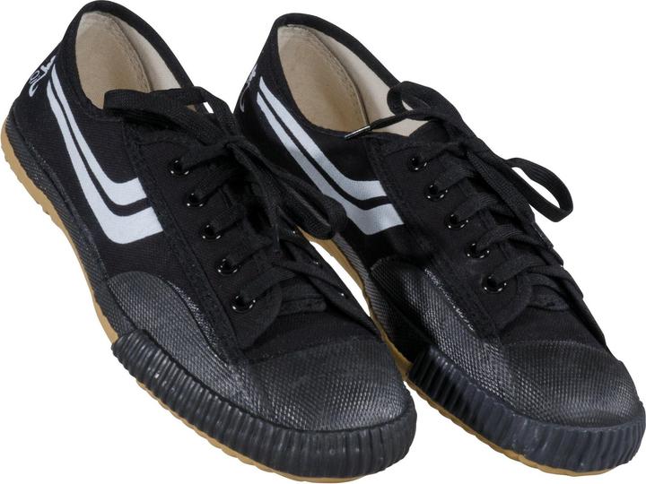 Kwon Kampfsportschuhe (44)