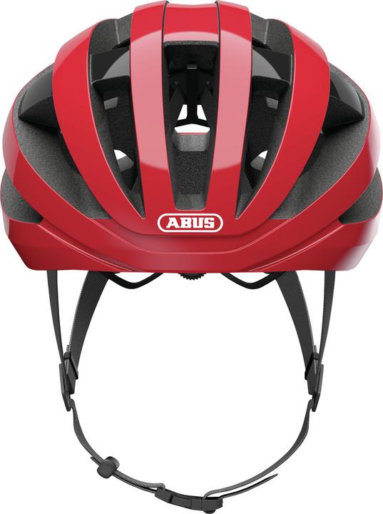 Image du produit Abus Viantor (51 - 55 cm)