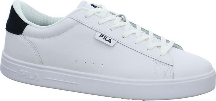 FILA Bari (45)
