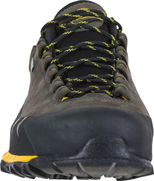 Immagine prodotto La Sportiva TX5 Low GTX (44)