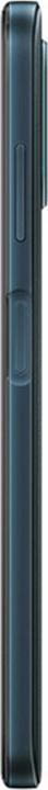 Produktbild Nokia G21 (128 GB, nordic blue, 6.52", Dual SIM, 50 Mpx, 4G)