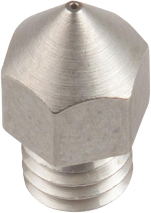Image du produit MicroSwiss MK8 buse 0.6mm (Pièce de rechange, Tube de grenaillage)