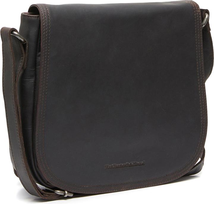 The Chesterfield Brand Everglades Umhängetasche Leder 26 cm