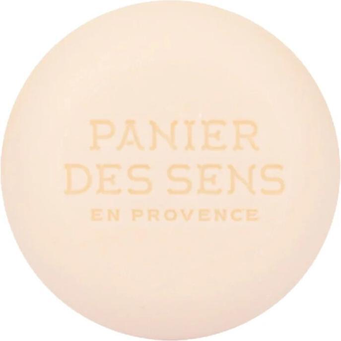 Immagine prodotto Panier des Sens Shampoo solido alla mandorla (Shampoo solido)