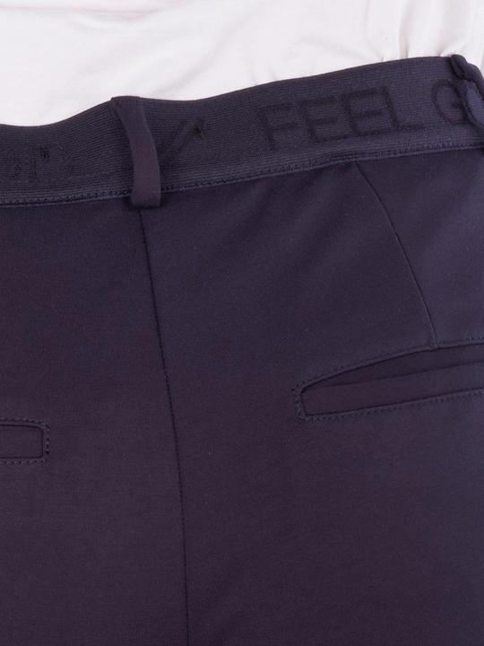 Actual product image BRAX Maron S (W36/L30)