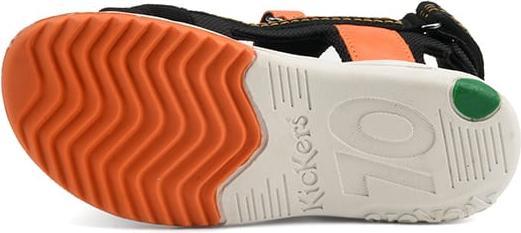 Image du produit Kickers 3909118 (26)