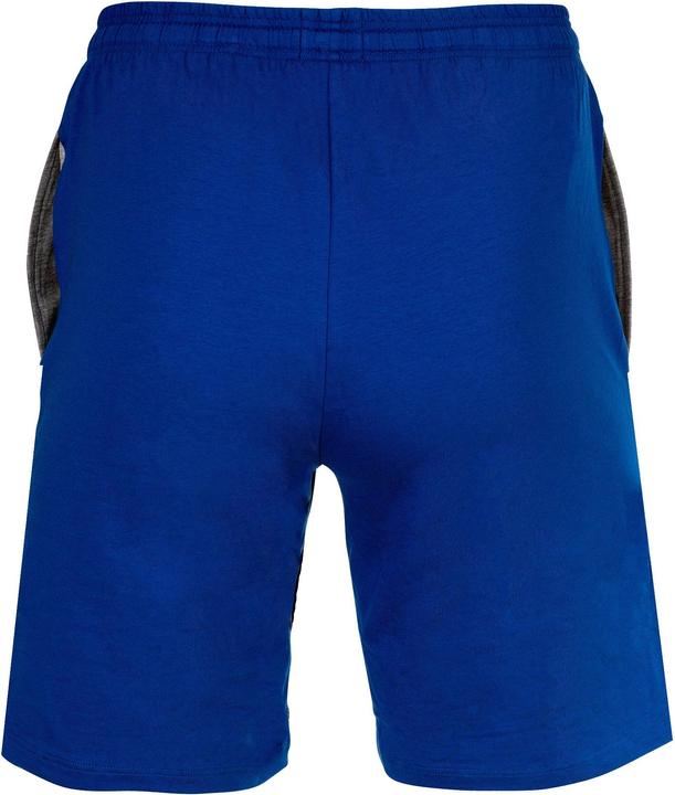 Produktbild BOSS Mix & Match Short CW (L)