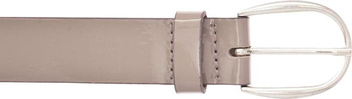 Actual product image Vanzetti Belt leather (95)