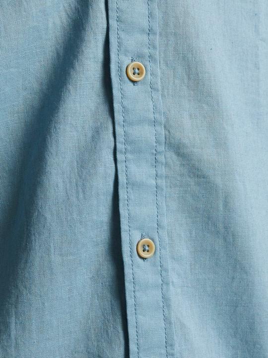 Image du produit Jack & Jones Chemise en lin léger (L)