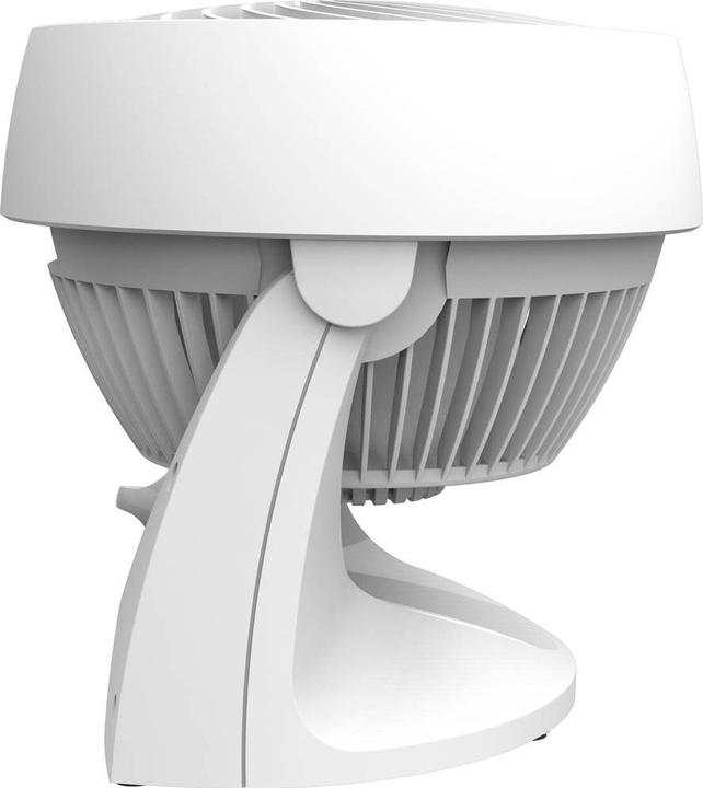 Produktbild Vornado 633 (65 dB)