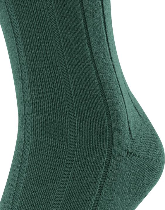 Image du produit Falke Lhasa Rib (Une unité par pack, 39 - 42)