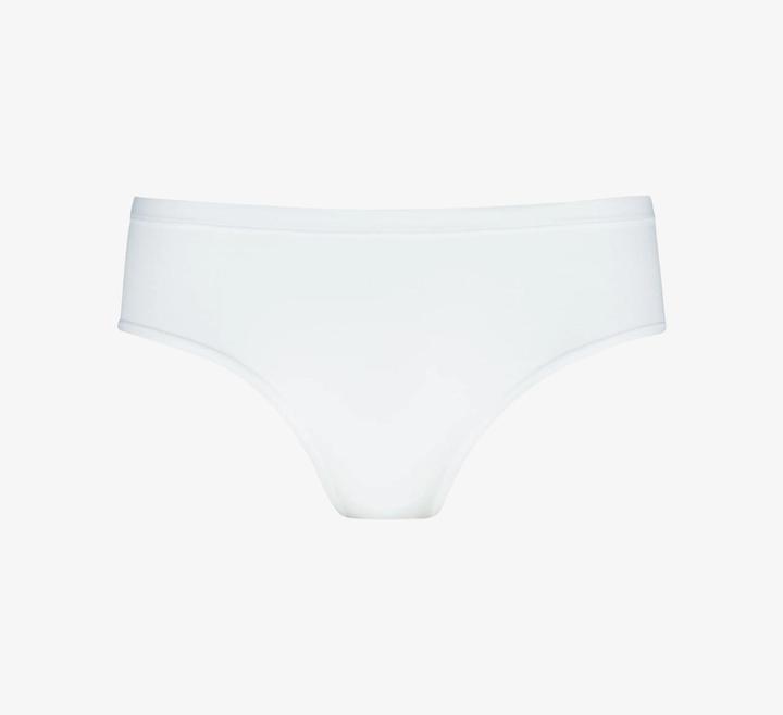 Image du produit Calida Natural Comfort (L, Une unité par pack)