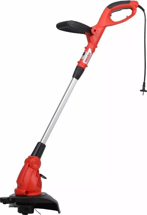 Produktbild Hecht 530 (Trimmfaden)