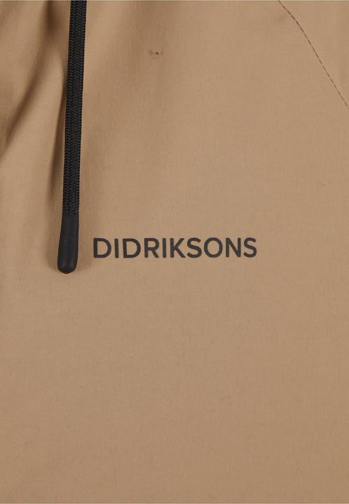 Immagine prodotto Didriksons Parka Alicia 2 (38)