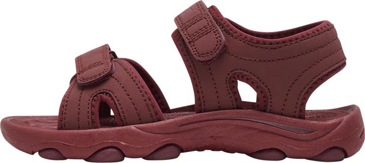 Produktbild hummel Sandal Wave Jr (38)
