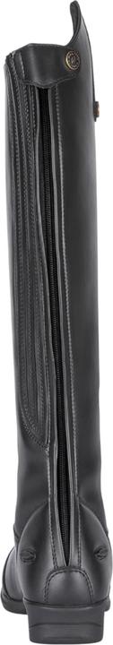 Produktbild Moretta Lange Reitstiefel Marcia (40.5)