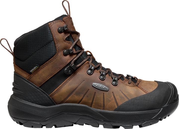Image du produit Keen Revel IV Mid Polar (47)
