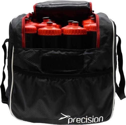 Immagine prodotto Precision borsa per il trasporto della borraccia pro hx