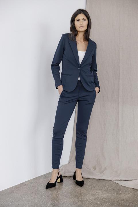 Produktbild Fransa FRZablazer 2 Blazer 20605896 (XS)