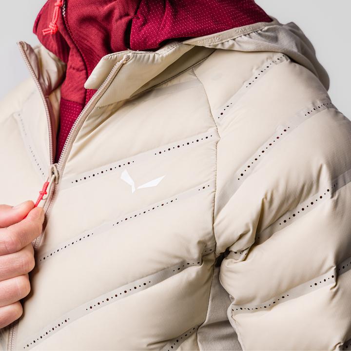 Image du produit Salewa Hybride Agner (36, S)
