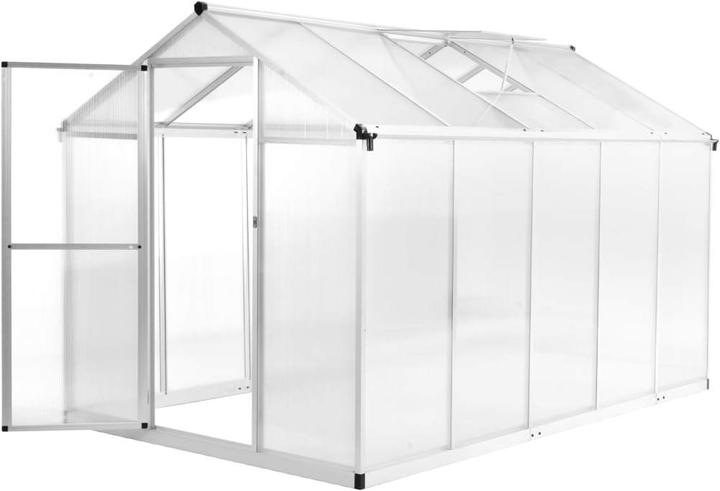 Produktbild VidaXL Thusnelda