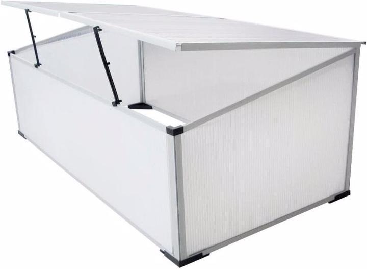 Actual product image VidaXL Saturnina