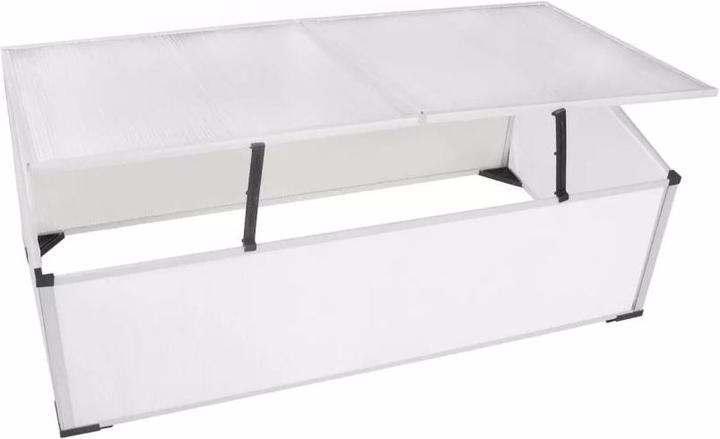 Actual product image VidaXL Saturnina